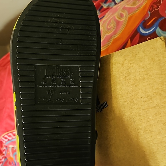 Slides - Picture 5 of 5